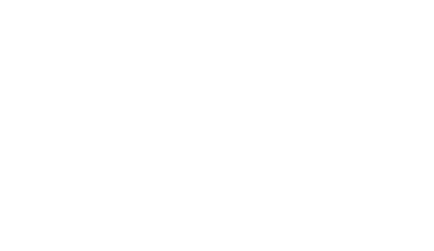 Senna Prestige Travels — Hire, Chauffeur, Transport